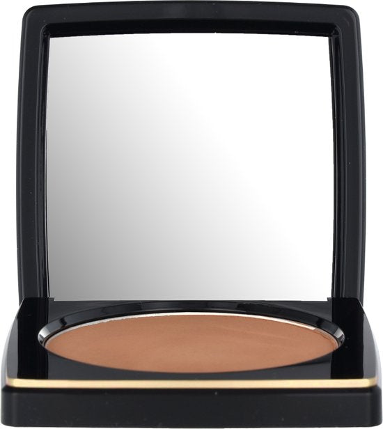 Bobbi Brown Bronzing Powder 9gr | Light - | - Light