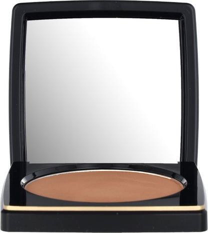 Bobbi Brown Bronzing Powder 9gr | Light - | - Light