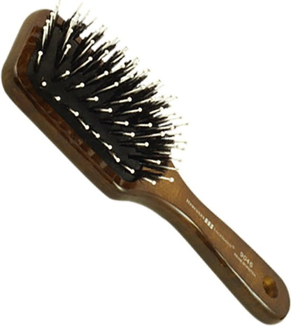 Hercules Sägemann - 9046 - Paddle Brush
