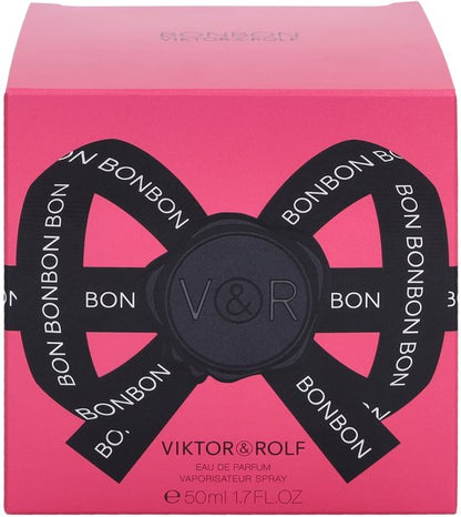 Viktor  Rolf Bon Bon - 50ml - Eau de parfum