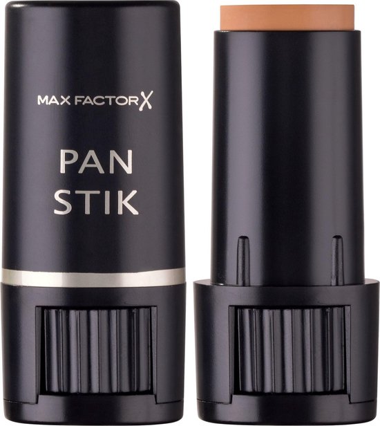 Max Factor Panstik | 97 Cool Bronze | Concealer