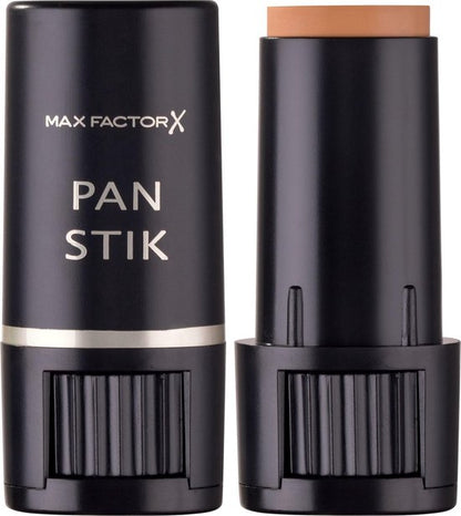 Max Factor Panstik | 97 Cool Bronze | Concealer