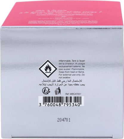 Mauboussin - Mauboussin à la Folie - Eau De Parfum - 100ML