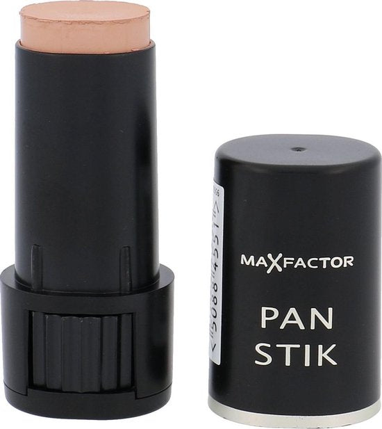 Max Factor Panstik | 96 Bisque Ivory | Concealer
