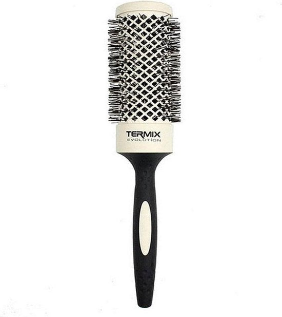 Borstel Termix Evolution Soft