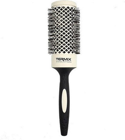 Borstel Termix Evolution Soft