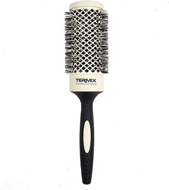 Borstel Termix Evolution Soft
