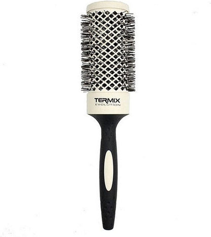 Borstel Termix Evolution Soft