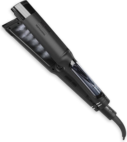 Hot Tools - Professional Black Gold Steam Styler