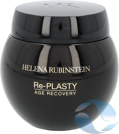 Helena Rubinstein - Prodigy Re-Plasty (Age Recovery Skin Regeneration Accelerating) 50 ml - 50ml