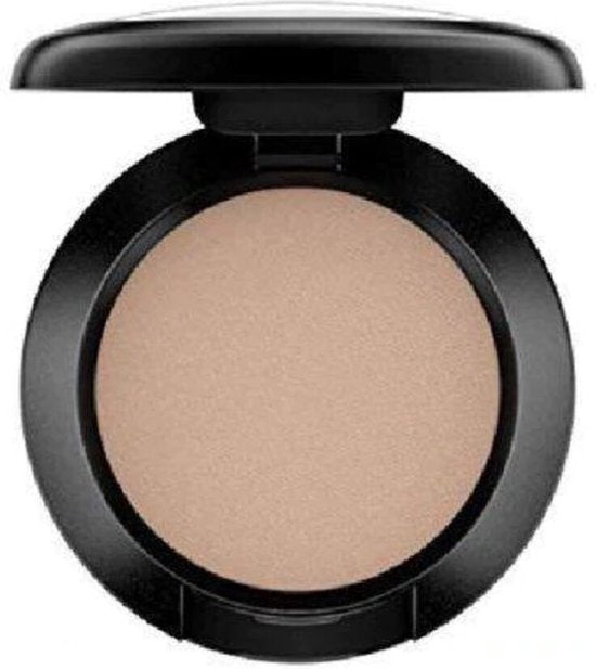 MAC Small Eye Shadow