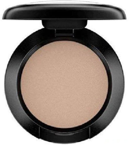 MAC Small Eye Shadow