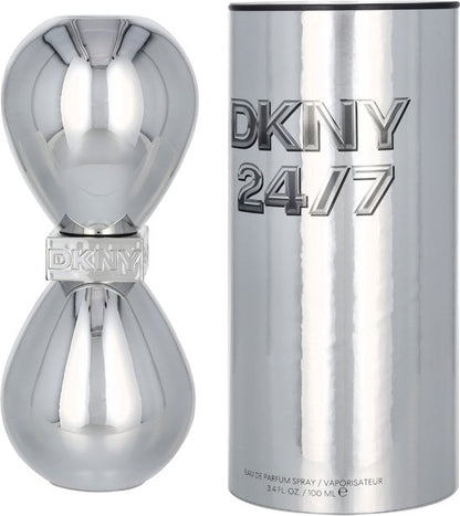 DKNY 24/7 eau de parfum Spray - 100ml