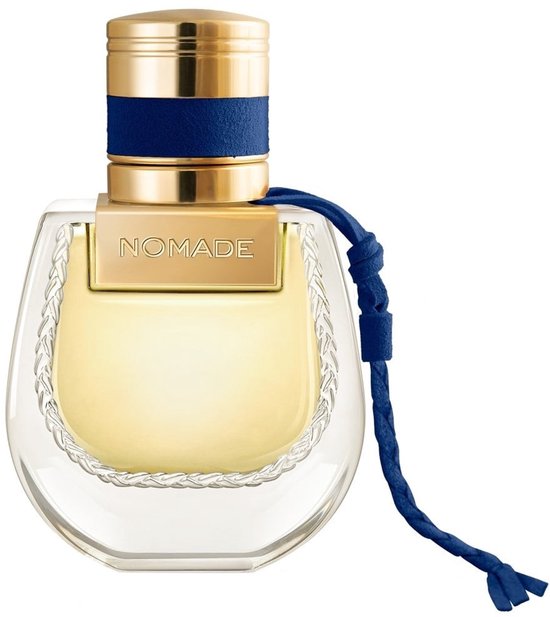 Chloé Nomade Nuit D'Egypte Eau de parfum spray 30ml