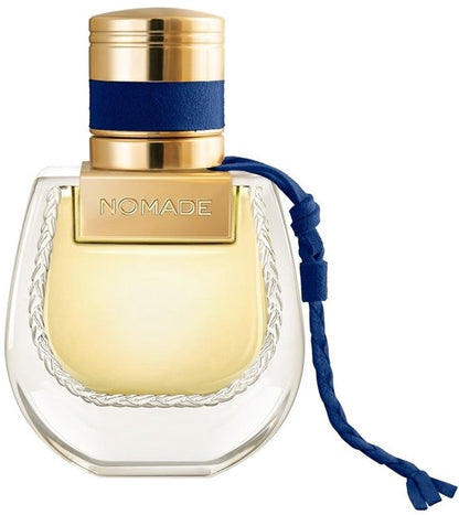 Chloé Nomade Nuit D'Egypte Eau de parfum spray 30ml