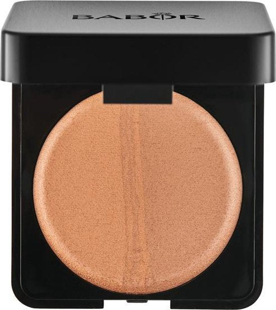 Babor Satin Duo Bronzer 6 g