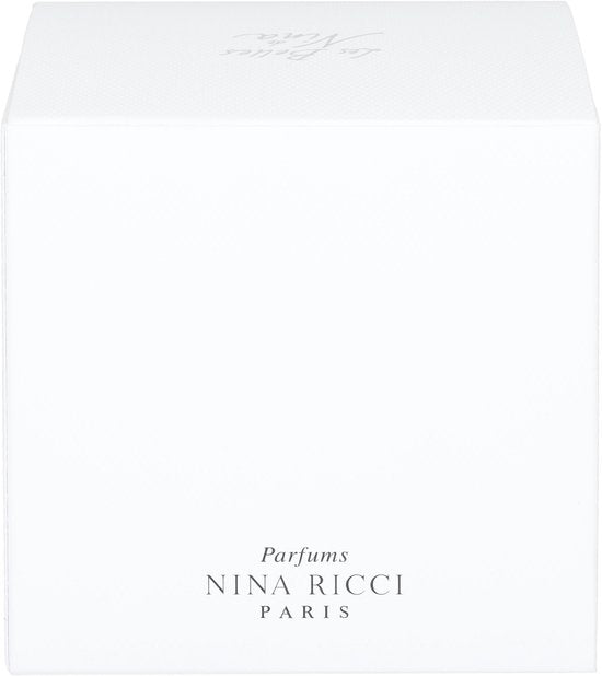 Nina Ricci Nina 50 ml - Eau de toilette - Damesparfum