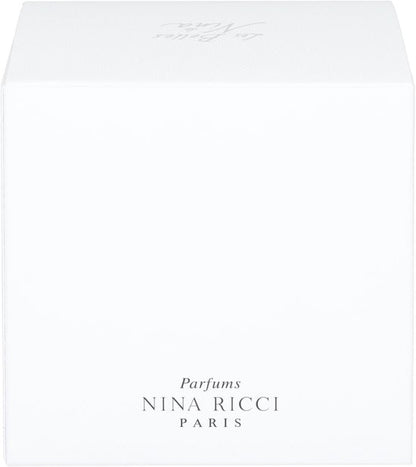Nina Ricci Nina 50 ml - Eau de toilette - Damesparfum