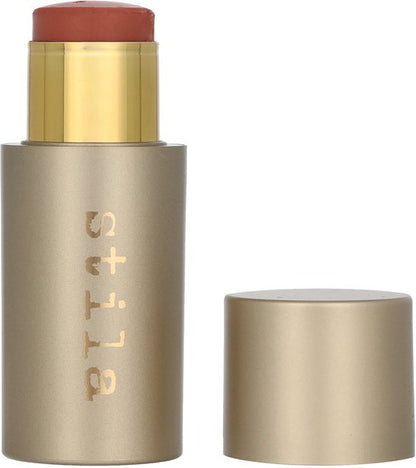 Stila Complete Harmony Lip & Cheek Stick