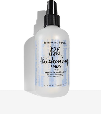 Bumble and Bumble Thickening Spray | Voor extra volume en textuur | 250 ml