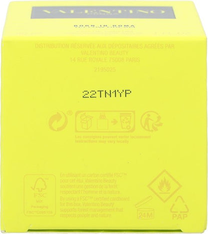 Valentino Donna Born in Roma Yellow Dream - Damesparfum eau de parfum - 30 ml