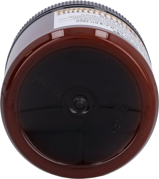 Davines Nourishing Hair Building - 250 ml - Haarcrème