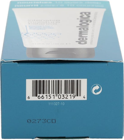 Dermalogica Intensive Moisture Balance Dagcrème | 100 ml