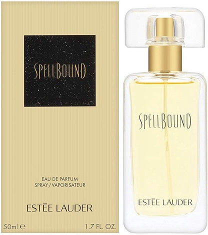 Estee Lauder Spellbound Eau de Parfum Spray 50 ml