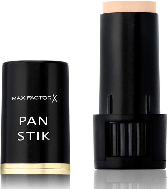 Max Factor Panstik | 96 Bisque Ivory | Concealer