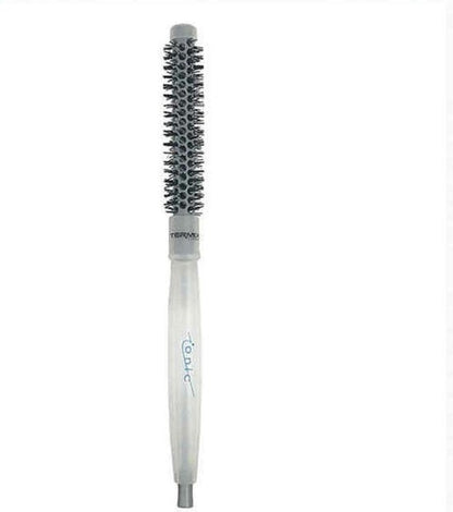 Termix ceramic ionic ronde borstel 23 mm