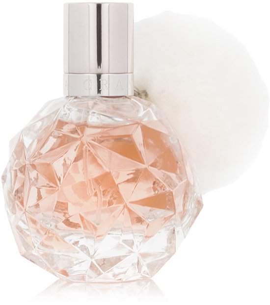 Ariana Grande - Ari Eau de Parfum - 50ml