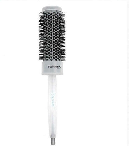 Termix ceramic ionic ronde borstel 28 mm