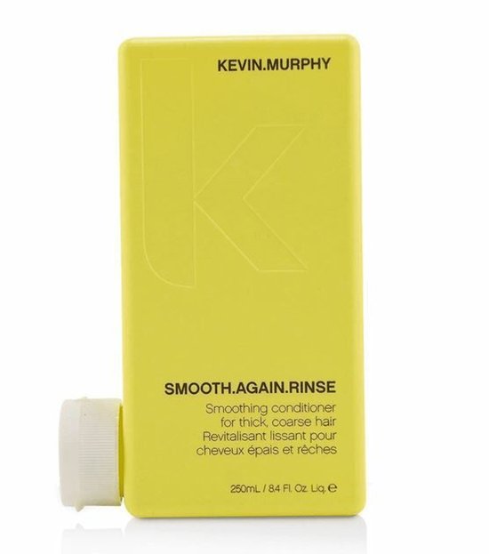 KEVIN.MURPHY Smooth.Again Rinse - Conditioner - 250 ml