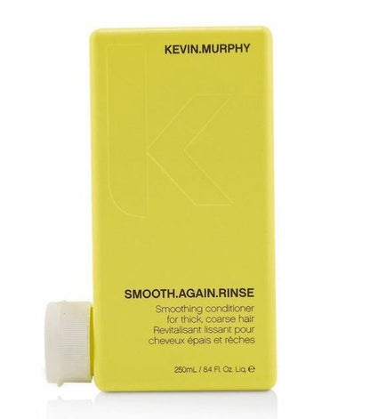 KEVIN.MURPHY Smooth.Again Rinse - Conditioner - 250 ml