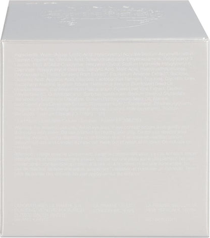 La Prairie Cellular 3-Minute Peel Gezichtsscrub 40 ml