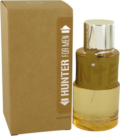 Armaf Hunter for Men eau de toilette spray 100 ml