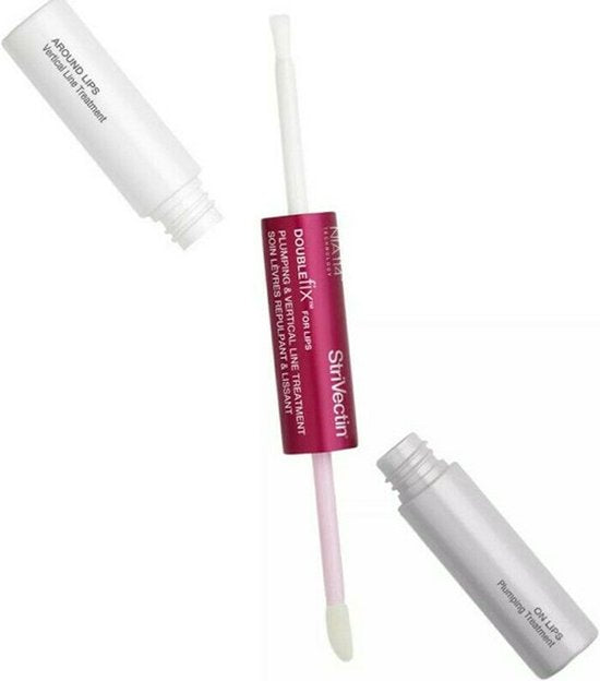 Strivectin Anti Wrinkle Treatment For Lips