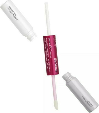 Strivectin Anti Wrinkle Treatment For Lips