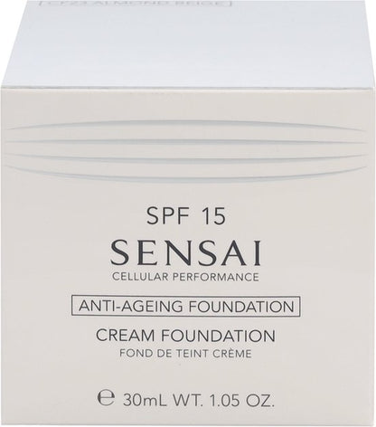 Make-up Foundation Kanebo 86530