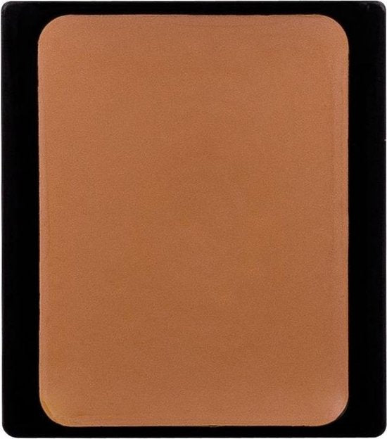 Artdeco Camouflage Cream #10-soft Amber