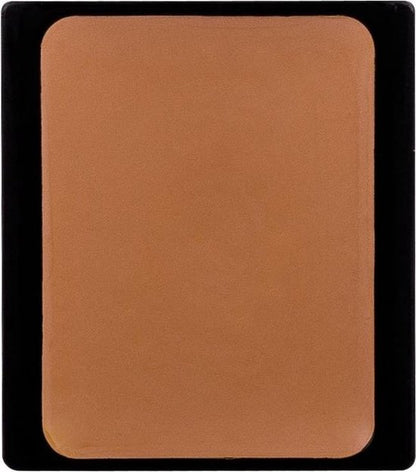 Artdeco Camouflage Cream #10-soft Amber