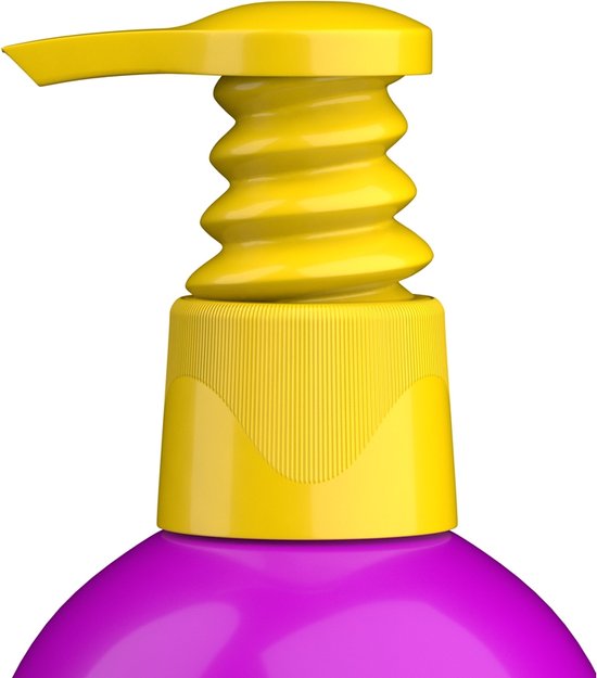 TIGI Bed Head Small Talk Styler | Volumizing cream voor futloos en beschadigd haar
