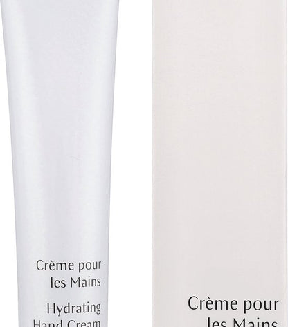 Dr. Hauschka Hydrating Hand Cream 50 ml
