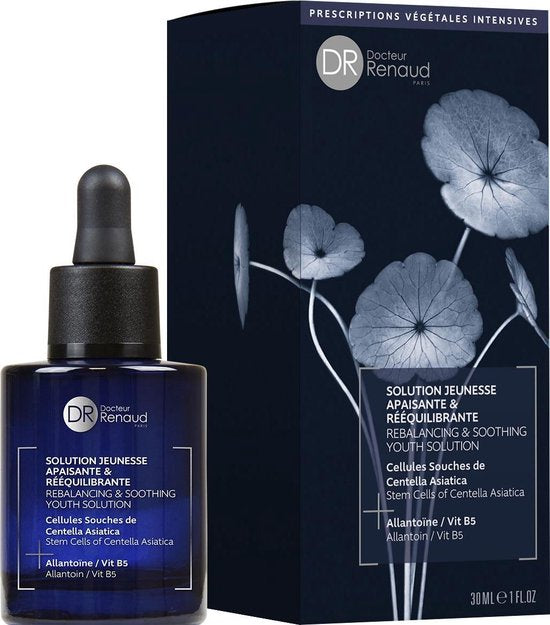 Kalmerende Serum Dr Renaud 30 ml