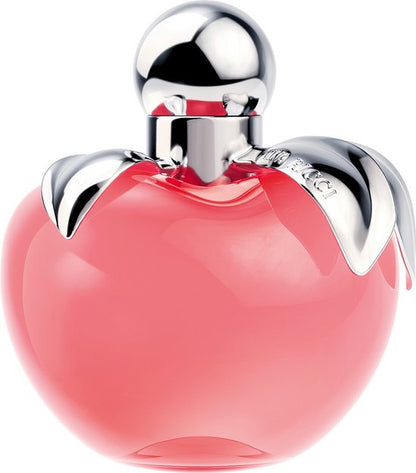 Nina Ricci Nina Eau de Toilette 50ML