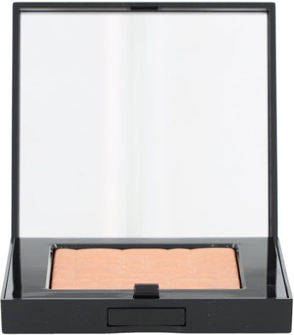 Bobbi Brown Highlighting Powder 8gr | BRONZE GLOW - 002 | - 002 Bronze Glow