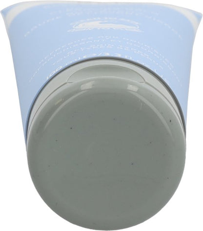 Ren Clean Skincare - Rosa Centifolia No.1 Purity Cleansing Balm - Cleaning Balm