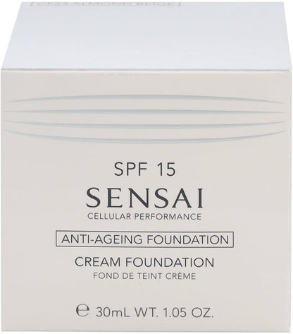 Make-up Foundation Kanebo 86530