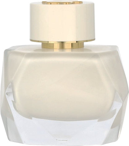 Mont Blanc - Signature - Eau De Parfum - 50Ml