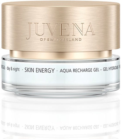Vochtinbrengende Gel Skin Energy Juvena